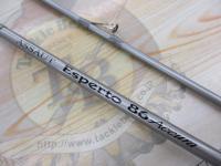 アソートエスペルト 86アキュラ (LCSGモデル)