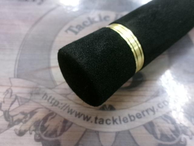 クロステージ CRK-862L