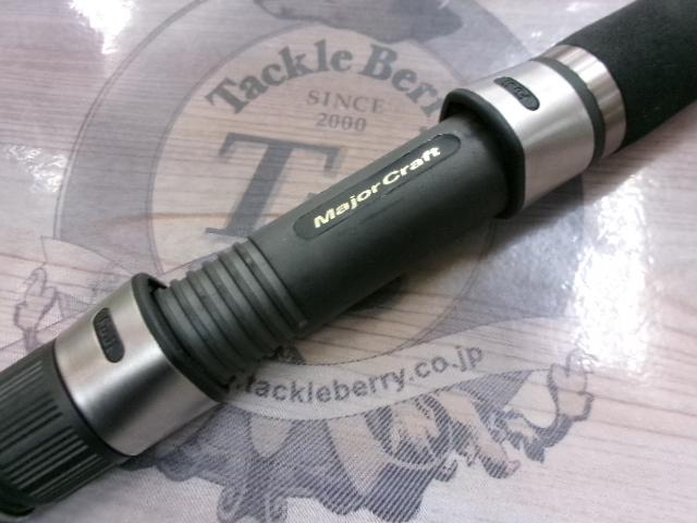 クロステージ CRK-862L