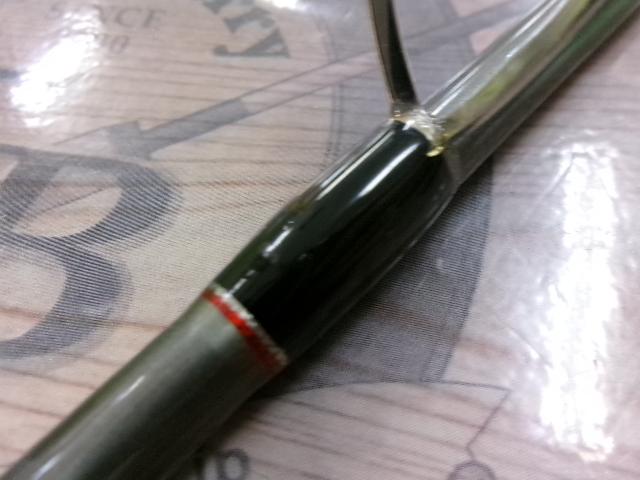 クロステージ CRK-862L