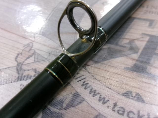 モンスタークイーンネオ NEO-73XX