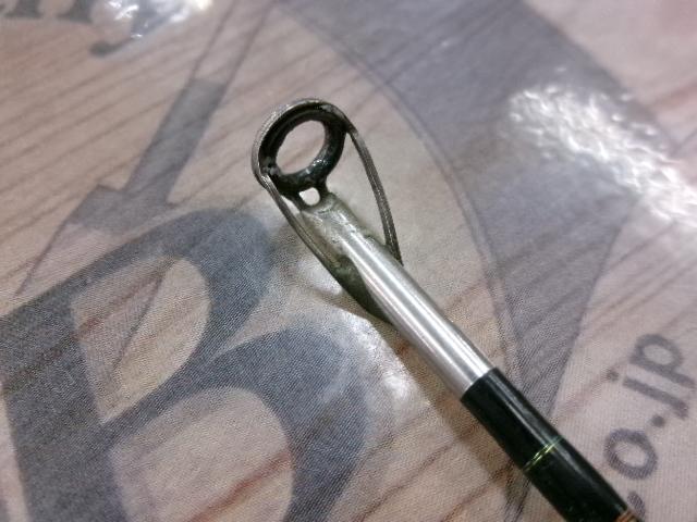 モンスタークイーンネオ NEO-73XX