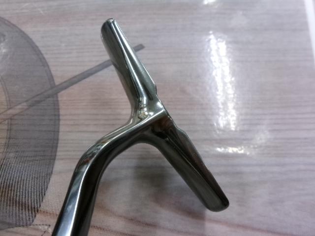 18ステラ C2000SHG