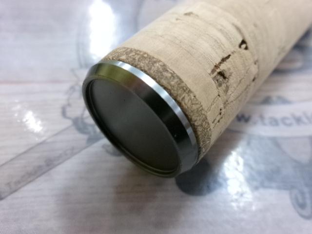 Gストリーム エボトラウトシュターレ GST-S56L