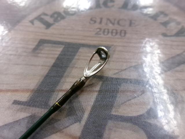 Gストリーム エボトラウトシュターレ GST-S56L