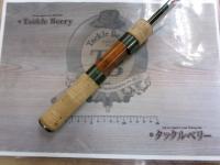 Gストリーム エボトラウトシュターレ GST-S56L