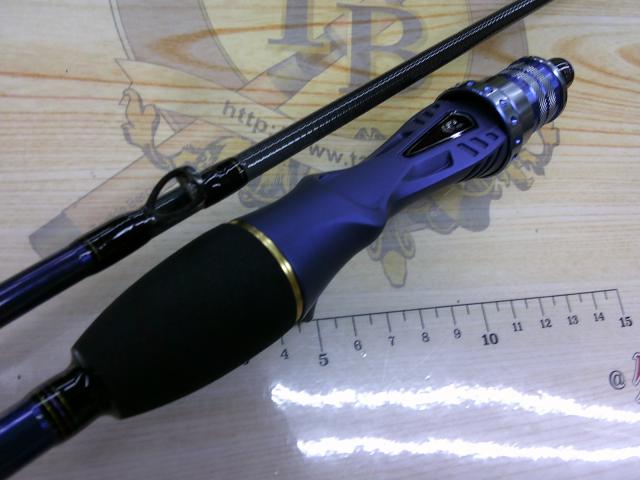 極鋭ゲーム73 M-193AGS