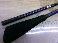 極鋭ゲーム73 M-193AGS