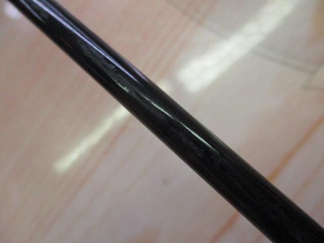 トラウトファイナリスト エクスプローラー TF-E82HS-TZ