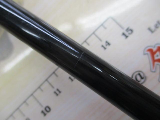 トラウトファイナリスト エクスプローラー TF-E82HS-TZ