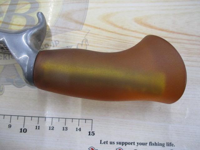 ゼニス チャンピオングリップ｜＠ベリーネット 日本最大新品中古