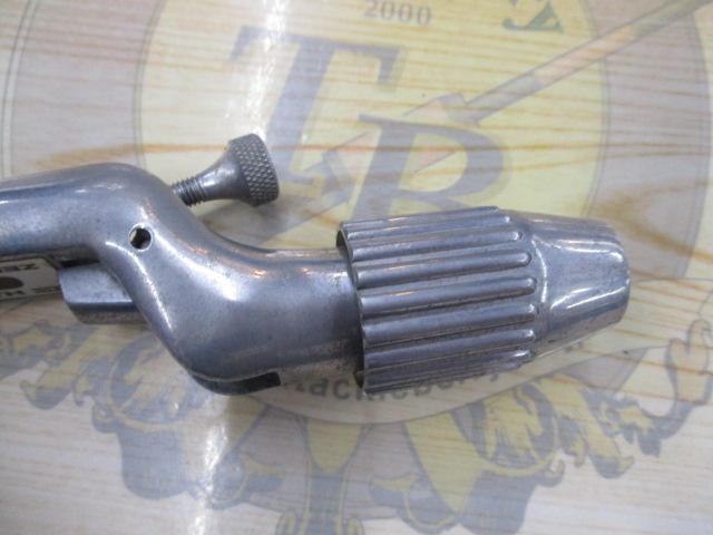 ゼニス チャンピオングリップ｜＠ベリーネット 日本最大新品中古釣具