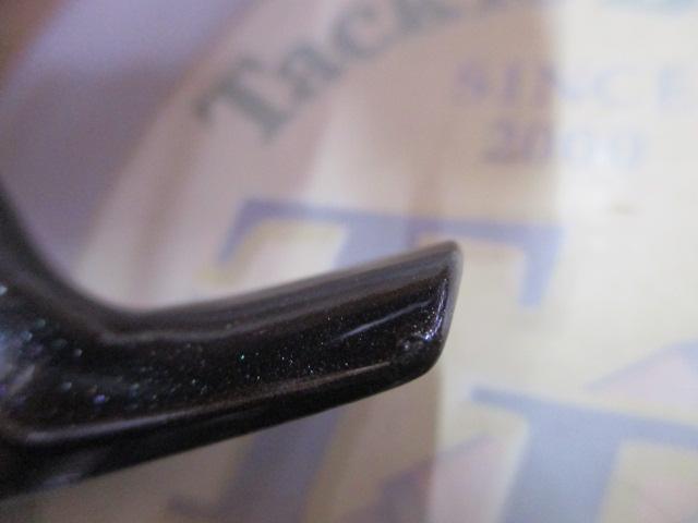 20レブロス LT5000D-CH