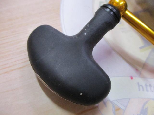 20レブロス LT5000D-CH