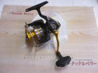 20レブロス LT5000D-CH