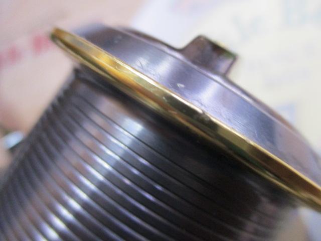 クロスキャスト 4000