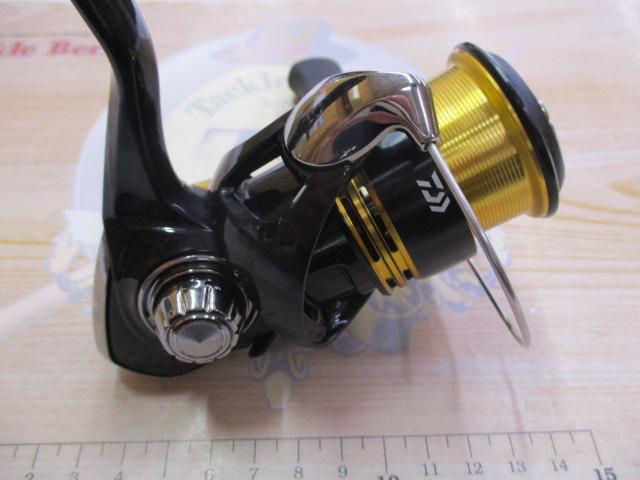 23レガリス LT2000S-XH｜＠ベリーネット 日本最大新品中古釣具