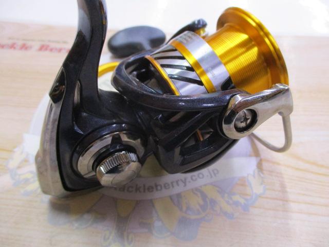 20レブロス LT4000-CH｜＠ベリーネット 日本最大新品中古釣具WEBショップ