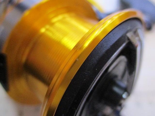 20レブロス LT4000-CH