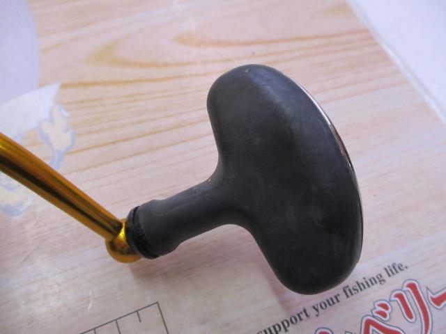 20レブロス LT4000-CH