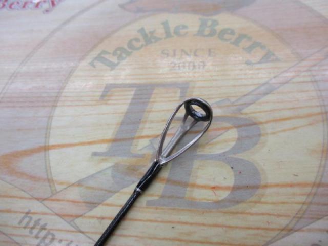 ブリスト ベンダバール 8.9M