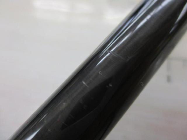 ブリスト ベンダバール 8.9M