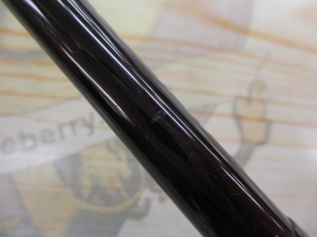 セフィアリミテッド S77ML