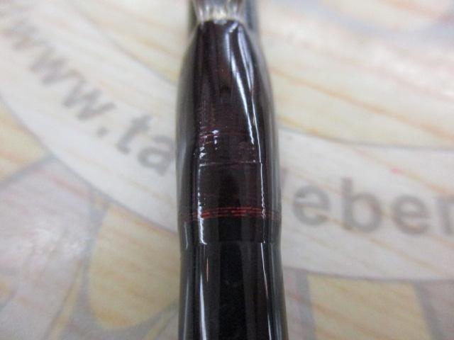 セフィアリミテッド S77ML