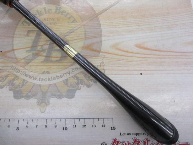 ソアレリミテッド S68ULS｜＠ベリーネット 日本最大新品中古釣具