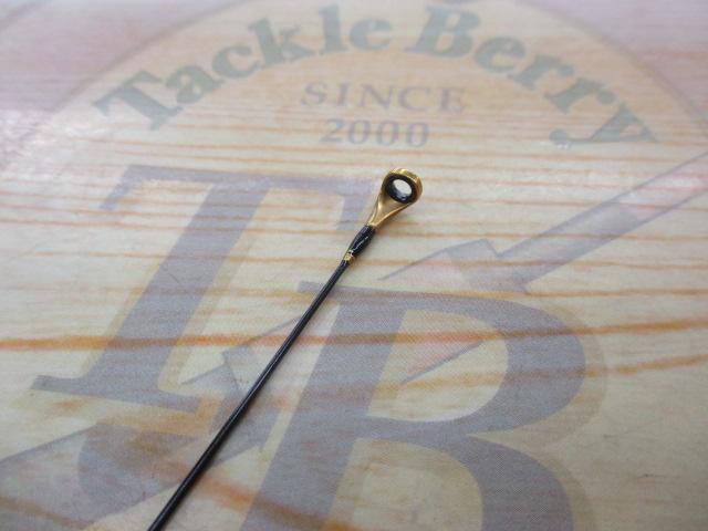 ソアレリミテッド S68ULS