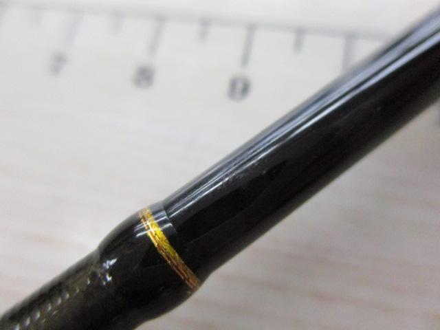 ソアレリミテッド S68ULS｜＠ベリーネット 日本最大新品中古釣具