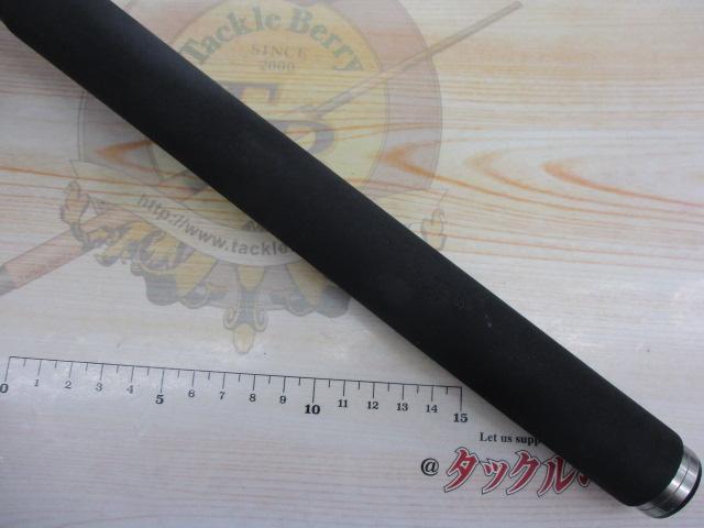 サイドワインダーHGC-70HF 後期