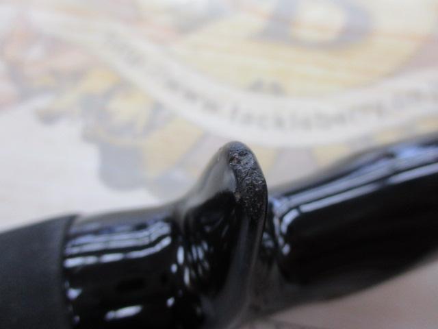 サイドワインダーHGC-70HF 後期