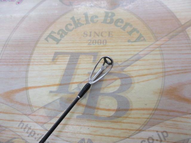 サイドワインダーHGC-70HF 後期