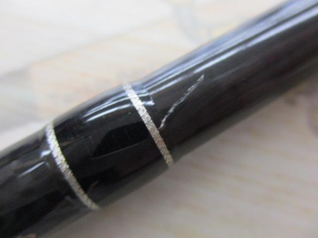 サイドワインダーHGC-70HF 後期