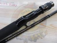 サイドワインダーHGC-70HF 後期