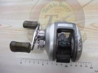 97メタニウムXT(LH)