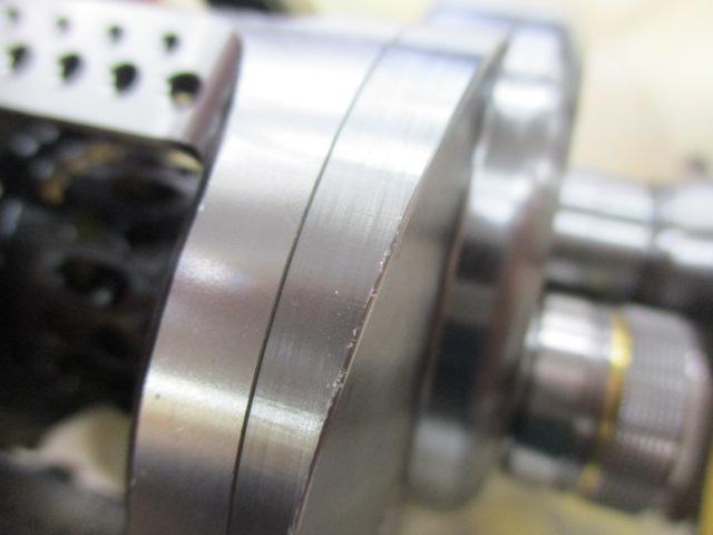 17カルカッタコンクエストBFS HG-R