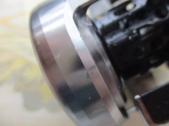 17カルカッタコンクエストBFS HG-R