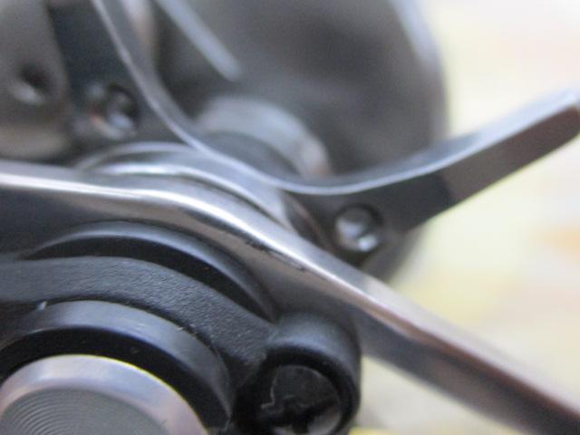 17カルカッタコンクエストBFS HG-R