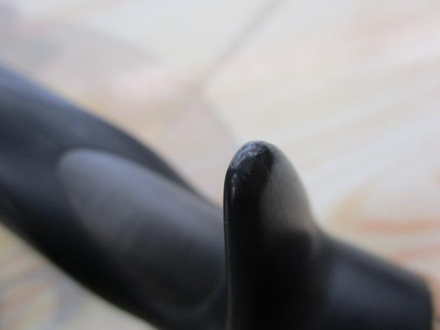 Jカスタム2.0 TCR610L