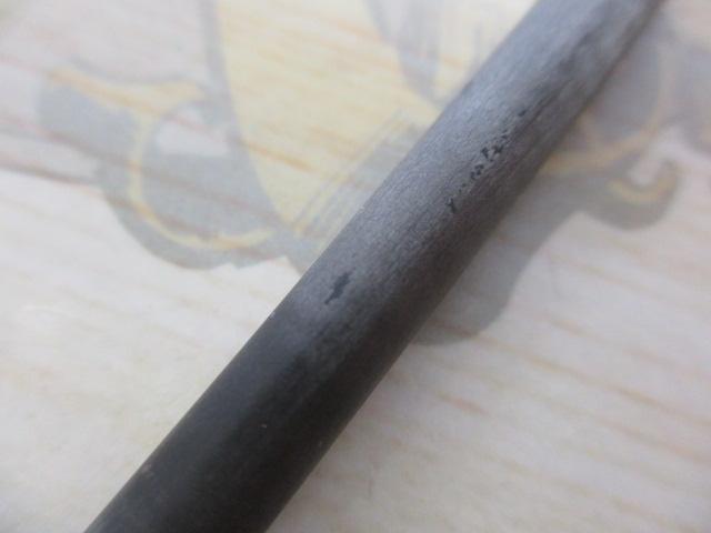 Jカスタム2.0 TCR610L