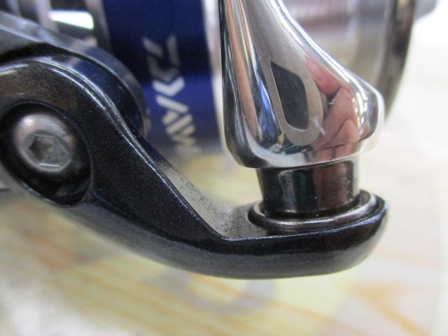 10ソルティガ 4500H