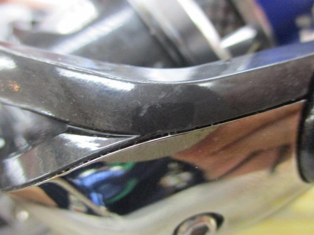 10ソルティガ 4500H