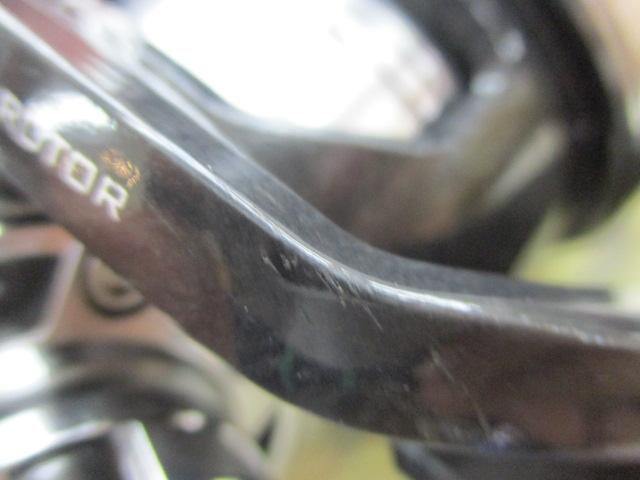 10ソルティガ 4500H