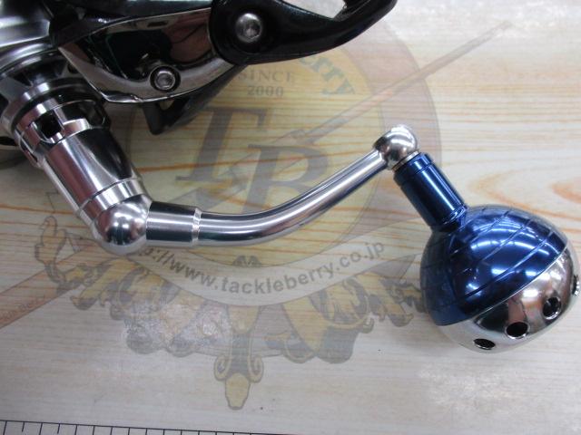 10ソルティガ 4500H