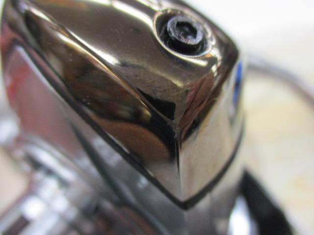 10ソルティガ 4500H