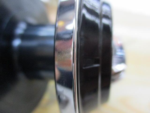 21ツインパワーSW 10000HG