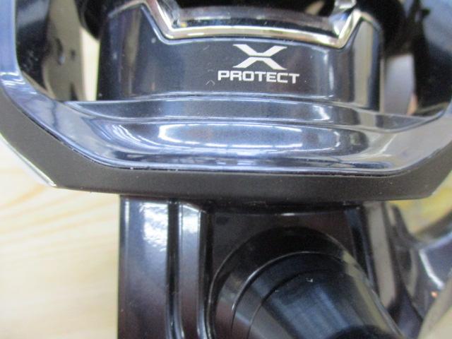 21ツインパワーSW 10000HG