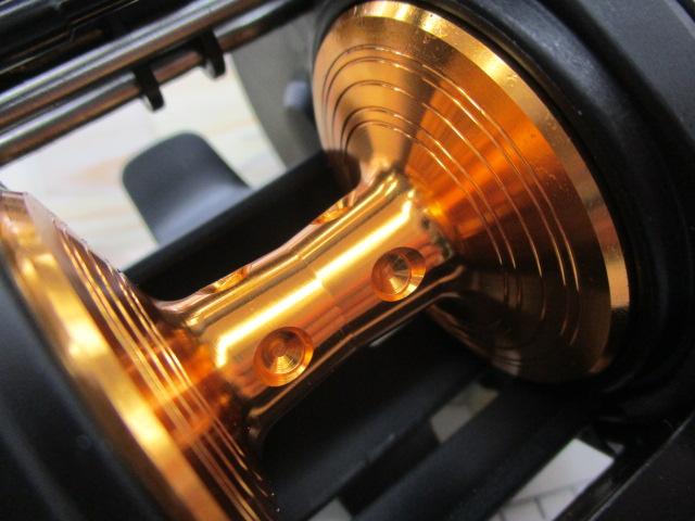 オーシャンフィールドBG